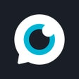 Иконка программы: Catch  Thrilling Chat Sto…