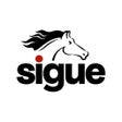 Icon of program: Sigue Money Transfer