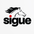 程序图标：Sigue Money Transfer