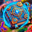 프로그램 아이콘: Mythic Masterly