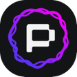Ikona programu: Portal DEX