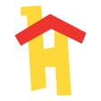 Иконка программы: Pet House Kuwait