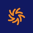 プログラムのアイコン：Ecoach The Learning App
