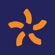 Icoon van programma: Ecoach The Learning App