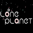 ไอคอนของโปรแกรม: Lone Planet