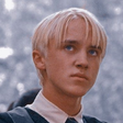 Programikonen: Guess the Harry Potter Ch…