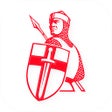 Icon of program: Daily Express