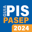 Programikonen: Consulta Pis Pasep 2021 e…