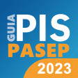 Consulta Pis Pasep 2021 e 2022