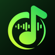Programikonen: Melozi: AI Song Music Mak…