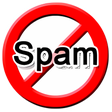 Icon of program: SpamBrave Lite for Outloo…