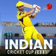 ไอคอนของโปรแกรม: Indian Cricket Stars: T20…