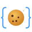 Symbol des Programms: CookiePeek