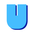 Programikonen: UniTel Voice
