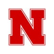 Nebraska