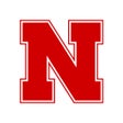 Icoon van programma: Nebraska