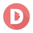 Icoon van programma: DIGINET - אישורי הגעה לאי…