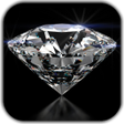 Icon of program: Diamond Video Live Wallpa…