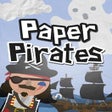 Pictogram van programma: Paper Pirates