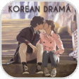 Programikonen: Korean Drama Quiz