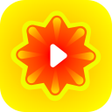 أيقونة البرنامج: SparksVideo