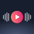 Иконка программы: Surro - Music
