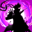 Icon of program: Astral Ninja