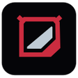 Programikonen: #Hex Plugin - DSP for Sam…
