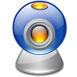 Icono de programa: Webcam Video Diary