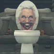 Programikonen: Skibidi Toilet War 30