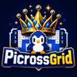 프로그램 아이콘: PicrossGrid