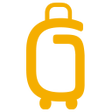 Programikonen: Legendary Travel Club