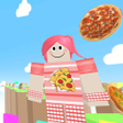 Programikonen: Parkour on Tower Pizza Ob…