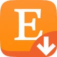 ไอคอนของโปรแกรม: Etsy Image Downloader - S…