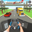 أيقونة البرنامج: Park Mentor: Precision Dr…