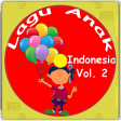 Lagu Anak Indonesia Offline Te