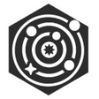 Ícone do programa: Solar Dominion - Space Sh…