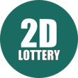 2D LOTTERY icon
