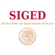 أيقونة البرنامج: SIGED  SEP