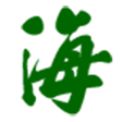Programikonen: 自由海