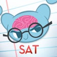 Ikon program: SAT Vocab by MindSnacks