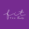 程序图标：فت يو  fity0u