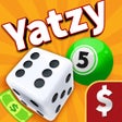 Ikon program: Yatzy Bingo: Win Real Cas…