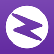 プログラムのアイコン：Zapbill: POS Invoice  Bil…