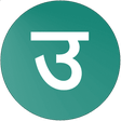 Icon of program: उततर - Online Question An…