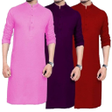 Programikonen: Kurta Designs For Men  La…