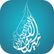 ไอคอนของโปรแกรม: Miraath French Radio