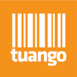 Ícone do programa: Tuango Entreprise
