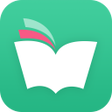 Programikonen: ノベルバ 人気ラノベや投稿小説が毎日読めるnove…