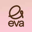 Symbol des Programms: Eva: Cycle  Pregnancy Hea…